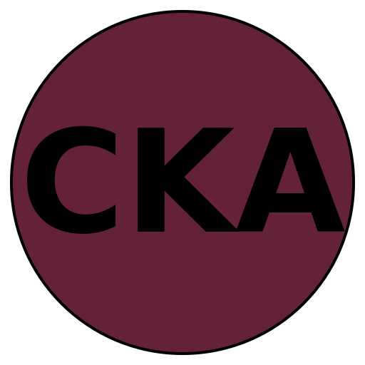 CareerKey Advisors